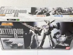 真ゲッターロボ ゲッター1 レジンキット完成品 真ゲッターロボ ゲッター1 レジンキット完成品 - メルカリ