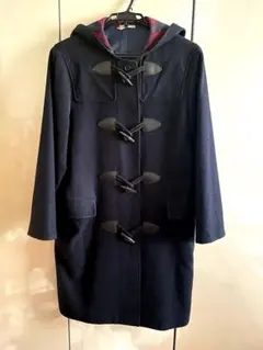 2025年最新】四天王寺 コートの人気アイテム - メルカリ