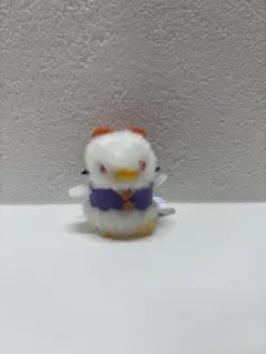 ぴよりーな ハロウィンぴよりーなIIIver