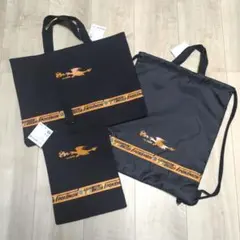 Item thumbnail for item f96487a5-5b5e-471a-9dd9-33374022e2b9