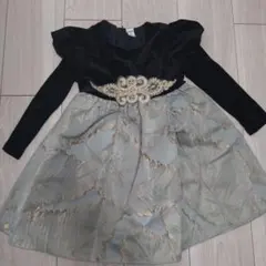 ワンピース フォーマル