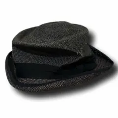Paul Harnden ポールハーデン サミットキャップ M サイズ Paul Harnden】Summit Cap サミットキャップ - メルカリ