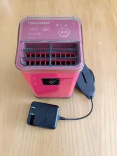 2026年最新】IG-C20-Pの人気アイテム - メルカリ