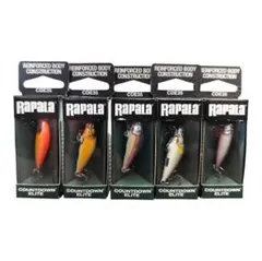 Item thumbnail for item d205e0a1-4621-4596-8638-3359828df1a6