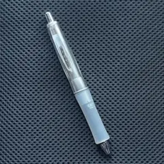 廃盤品ドクタークリップ、Gスペック、ボールペン、美品