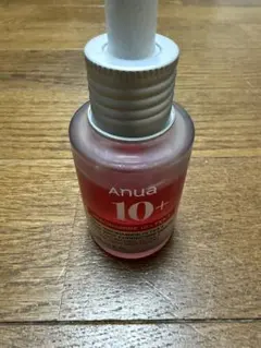 Anua Niacinamide 10 TXA 4 30mL 美容液