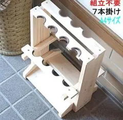 Item thumbnail for item 8d220d4a-d463-4204-a5f1-c3db38094d54