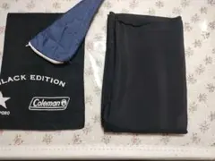 なるこ様 リクエスト 2点 まとめ商品