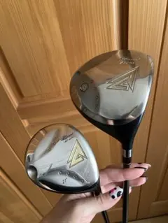 Item thumbnail for item 5aca7572-209e-420b-910f-aea18bb26505