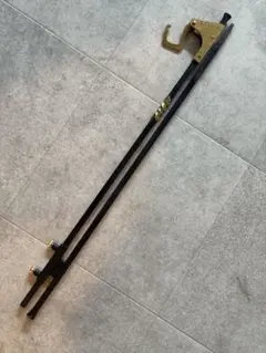 2026年最新】ラマランタンスタンドの人気アイテム - メルカリ