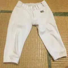 野球　ユニホーム