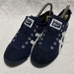 Item thumbnail for item a7ca62dc-3a38-4c77-b695-6da0918af421