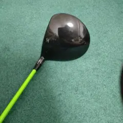 Titleist 913D2 ドライバー 9.5度のサムネイル