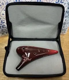 Item thumbnail for item d4eabf24-a5ae-404c-90a9-3ccb25bb4c54