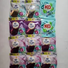 Item thumbnail for item 2bd79f6f-db13-4459-b487-19c774b11946