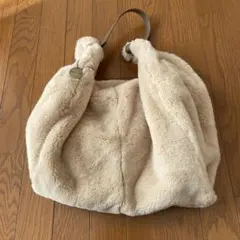 Item thumbnail for item f3be3e51-e747-4662-8394-595ef370a26f