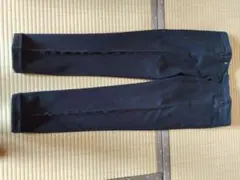 pt01 スラックス