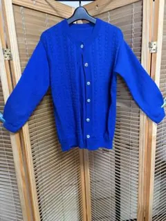 Item thumbnail for item ea2f3e36-01ec-4f7d-961a-aaac47327d7f