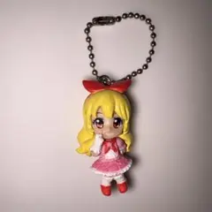 Item thumbnail for item f1abca65-f457-45f2-9624-971db757ef3f