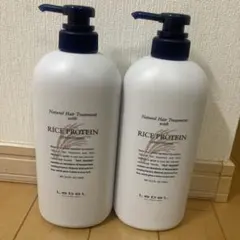クラウン クールシャンプー コンディショナー セット 1000ml - メルカリ