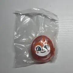 ドキンちゃん ライトブレス 5