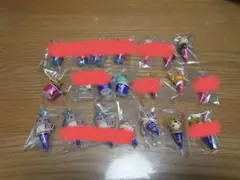 サーティワン シークレット
