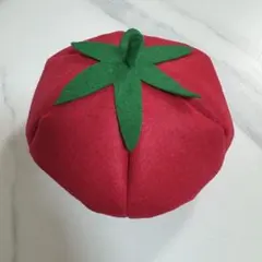 Item thumbnail for item e0701f4b-a7f1-449a-b389-f4b97853eac8