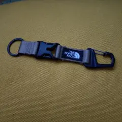 Item thumbnail for item 8645d797-8617-4b10-beff-7e908e04ada9