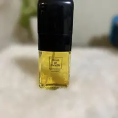 2026年最新】フルールドロカイユの人気アイテム - メルカリ