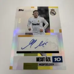 Item thumbnail for item db04ea77-6213-4aeb-b80e-97d1fcc3f7cb