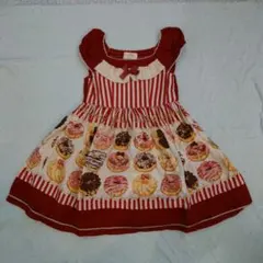 Item thumbnail for item eeb641ce-8282-47cc-818d-3b8947ecfeba