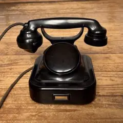 2025年最新】黒電話 内線の人気アイテム - メルカリ