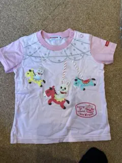 しな様 リクエスト 3点 まとめ商品