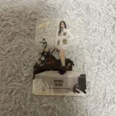 2025年最新】twice シーグリ ミナの人気アイテム - メルカリ