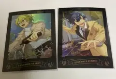 2026年最新】あんスタ 中国 ポラロイド 日和の人気アイテム - メルカリ