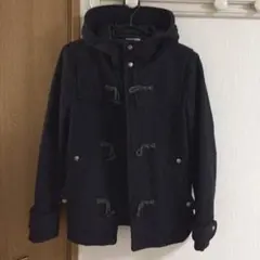 値下げ！FREAK’S STORE ダッフルコート