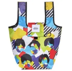 【新品未開封】THIS IS ARASHI エコバッグ ライブグッズ