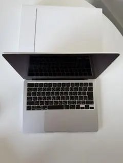 ジャンク｜MacBook Pro 13インチ M1 ｜16GB｜SSD 1TB - メルカリ
