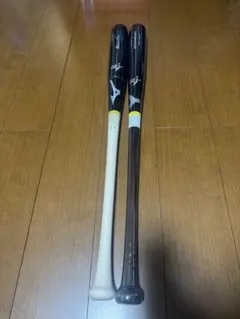 元読売巨人長野久義選手　トレーニングバット 元読売巨人長野久義選手 トレーニングバット - メルカリ