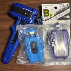 2025年最新】ベイブレードスタートダッシュセットの人気アイテム