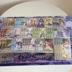 ヴァイスシュヴァルツ ファンタジア文庫 カードデッキ