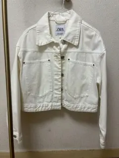 Item thumbnail for item 315a4af8-29ed-446a-b432-0472195b13c4