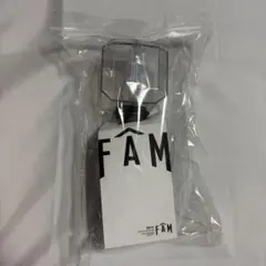 ペンライト　We're timelesz FAM