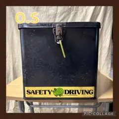 Item thumbnail for item 9e3e811f-10d6-4e3c-bc01-35a25aa20e8d