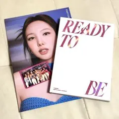 Item thumbnail for item b5b1d3bf-6833-466b-8857-4f7224fc5c5b