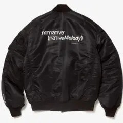 2025年最新】FRGMT nonnativeの人気アイテム - メルカリ