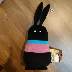 2025年最新】トコトコギミックの人気アイテム - メルカリ