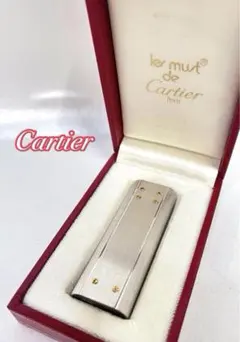 2026年最新】カルティエ ライタージャンクの人気アイテム - メルカリ