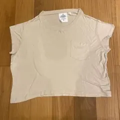 CHEAP MONDAY Tシャツのサムネイル