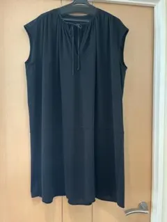 ☆☆様 リクエスト 2点 まとめ商品